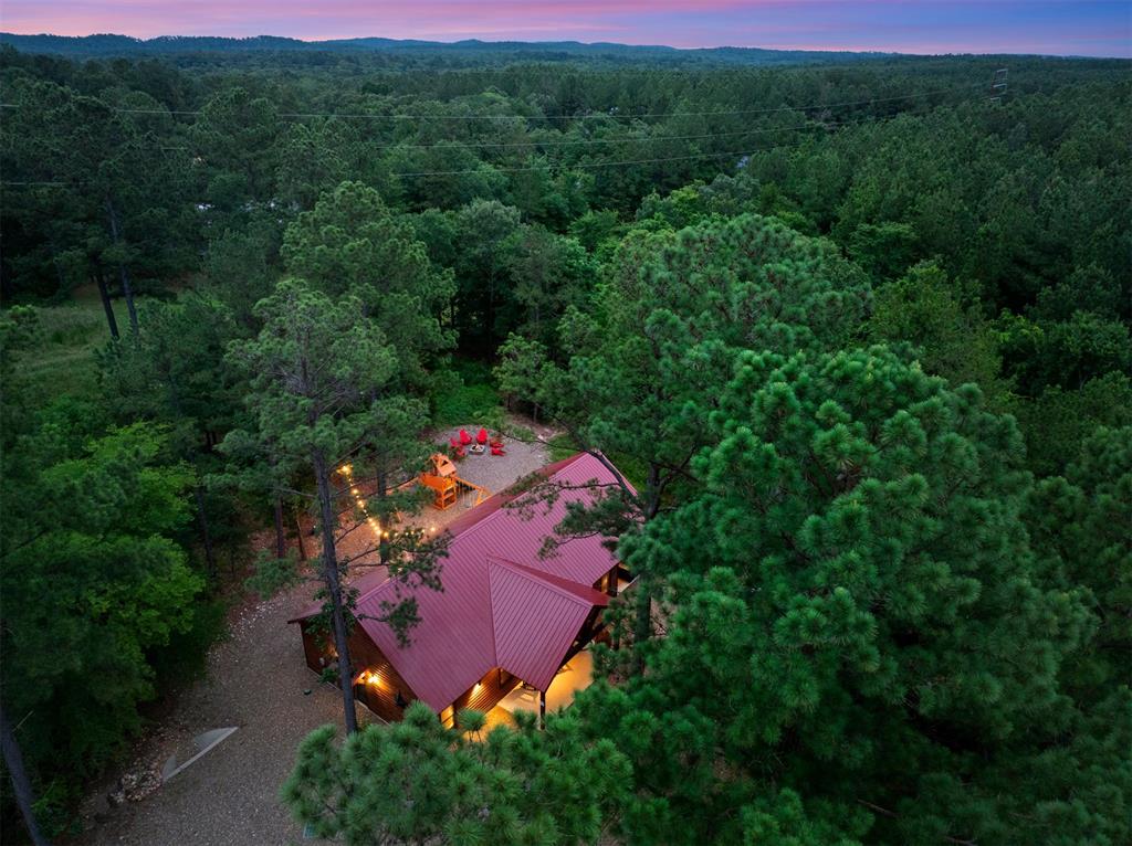 252 Apple Ridge Lane Property Photo 44
