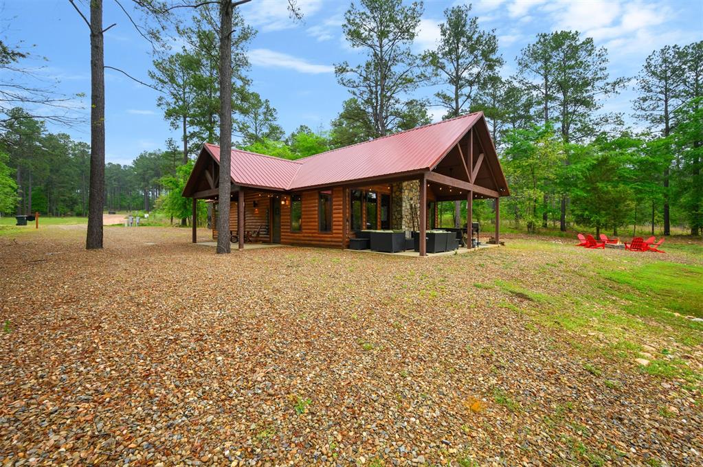 252 Apple Ridge Lane Property Photo 45