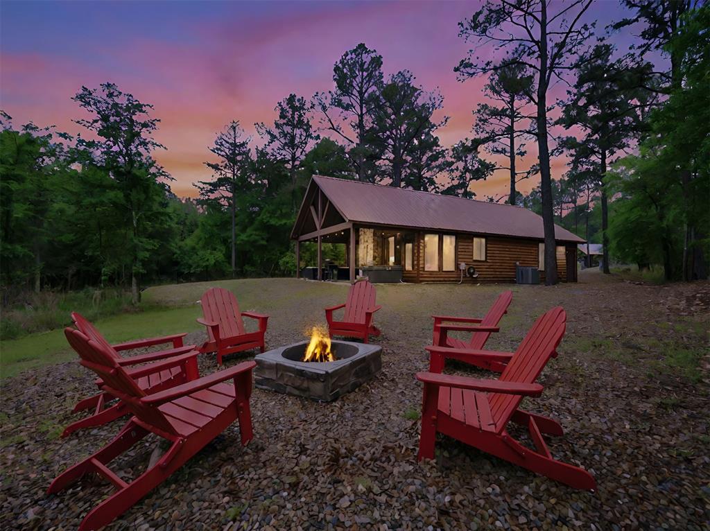 252 Apple Ridge Lane Property Photo 46