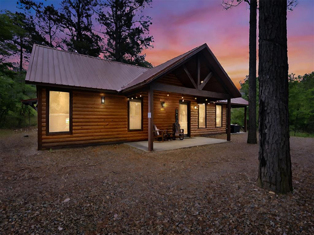 252 Apple Ridge Lane Property Photo 47
