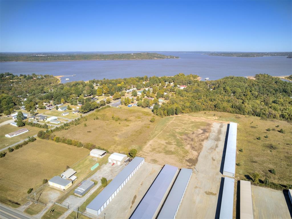 4 Hamilton Road Property Photo 3