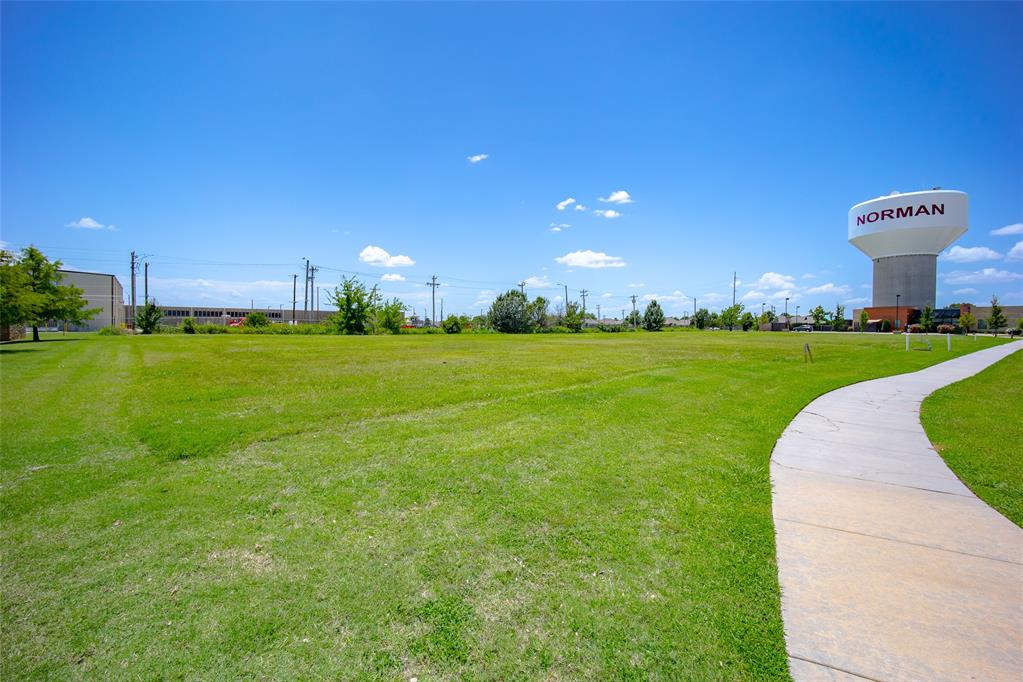 3480 Rc Luttrell Drive Property Photo 5