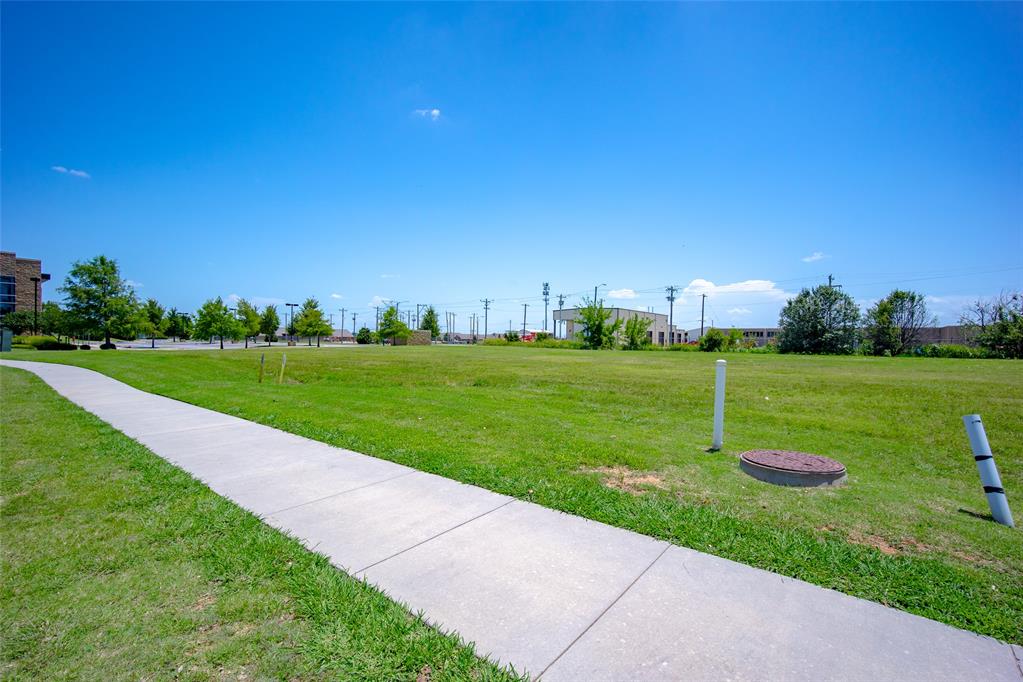 3480 Rc Luttrell Drive Property Photo 7