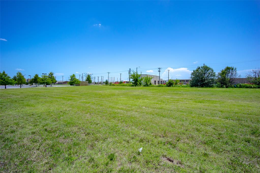3480 Rc Luttrell Drive Property Photo 8