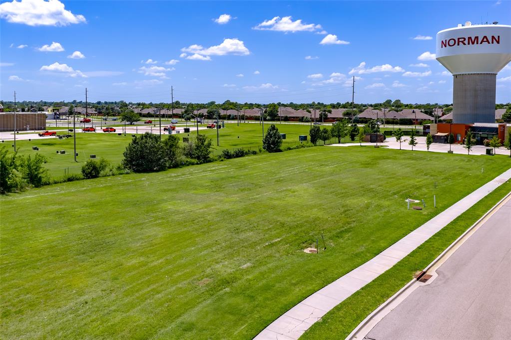3480 Rc Luttrell Drive Property Photo 17