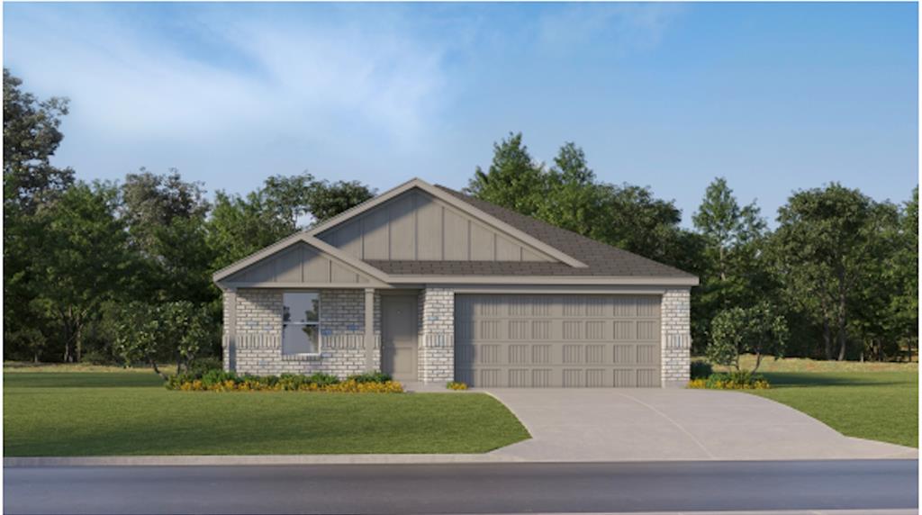 12508 Spruce Knob Lane Property Photo 1