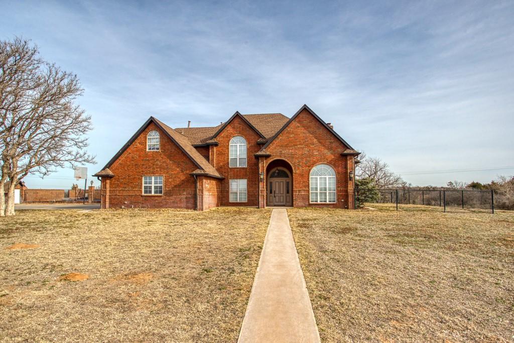 13788 N 2860 Road