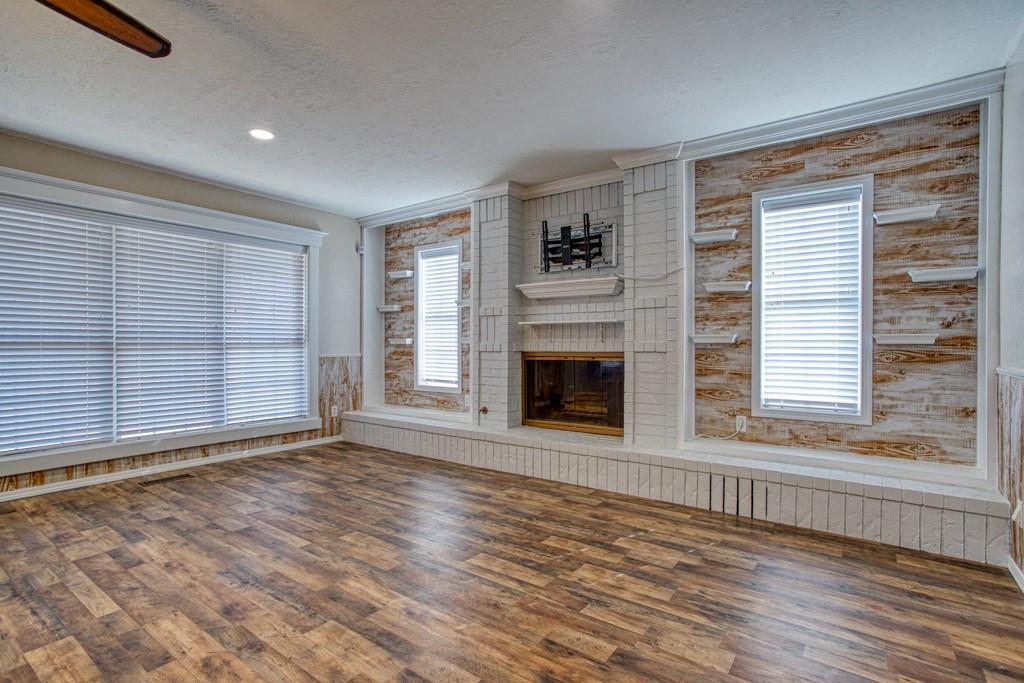 13788 N 2860 Road Property Photo 6