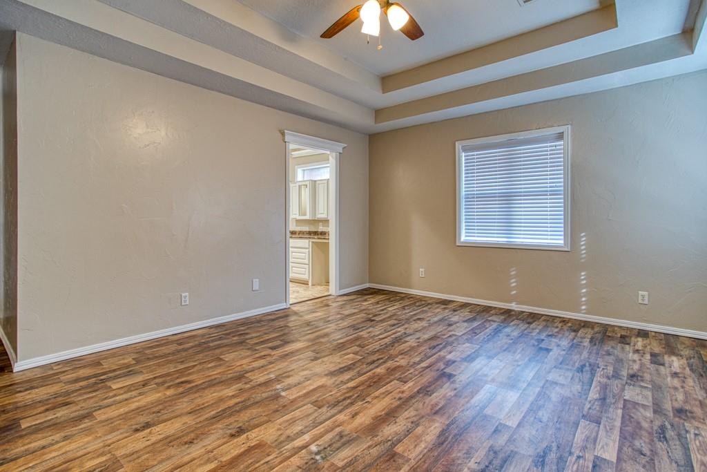 13788 N 2860 Road Property Photo 25