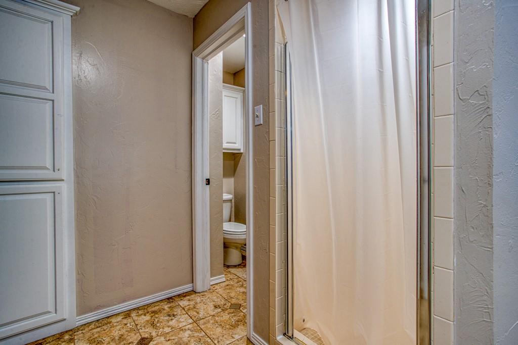 13788 N 2860 Road Property Photo 30