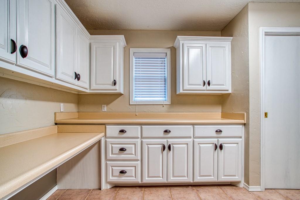 13788 N 2860 Road Property Photo 33