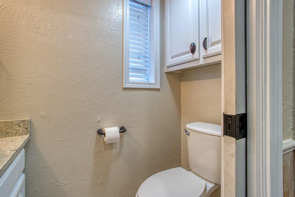 13788 N 2860 Road Property Photo 37