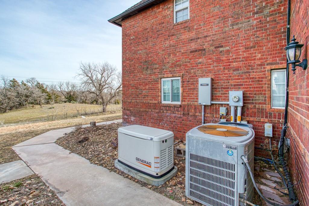 13788 N 2860 Road Property Photo 43