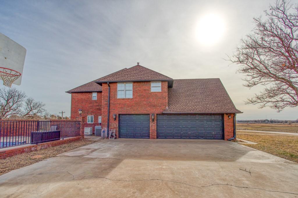 13788 N 2860 Road Property Photo 45