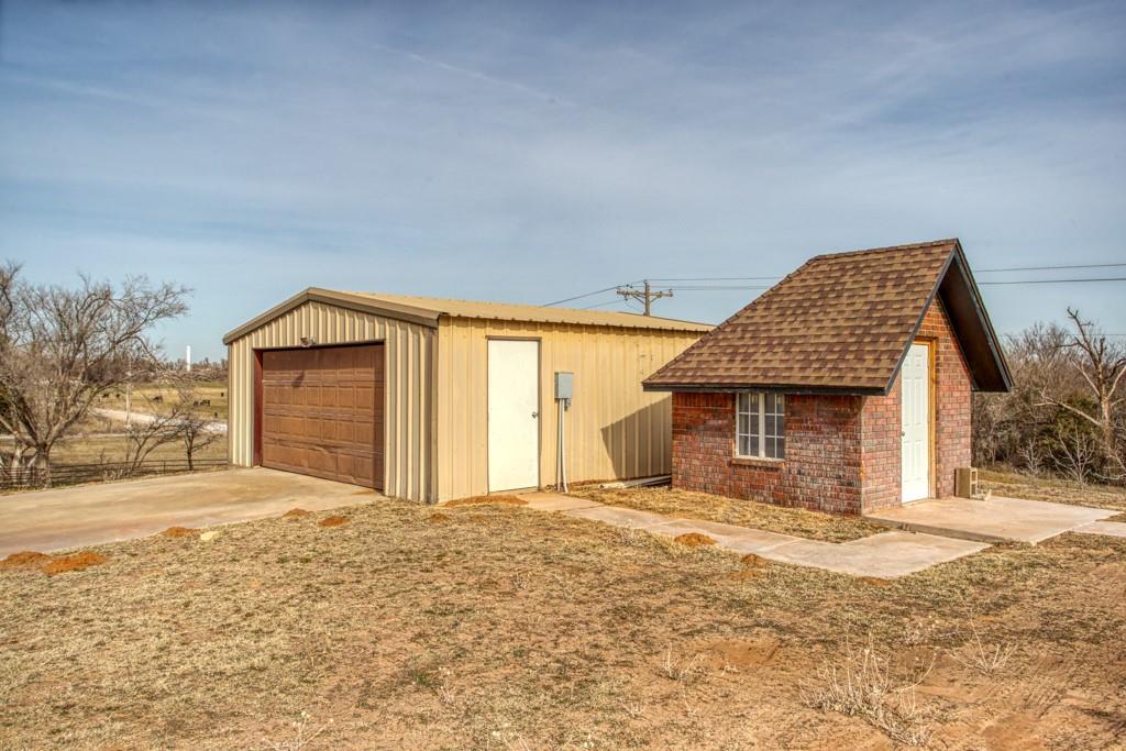 13788 N 2860 Road Property Photo 46
