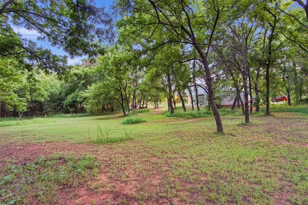 7951 Ne 96th Avenue Property Photo 43