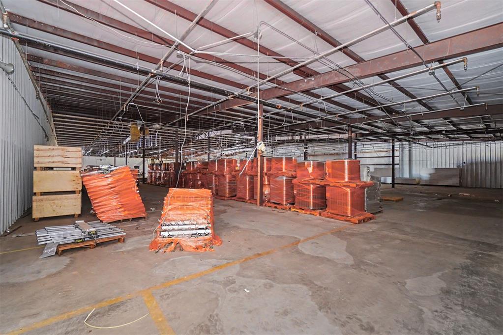 709 S Veterans Drive Property Photo 11