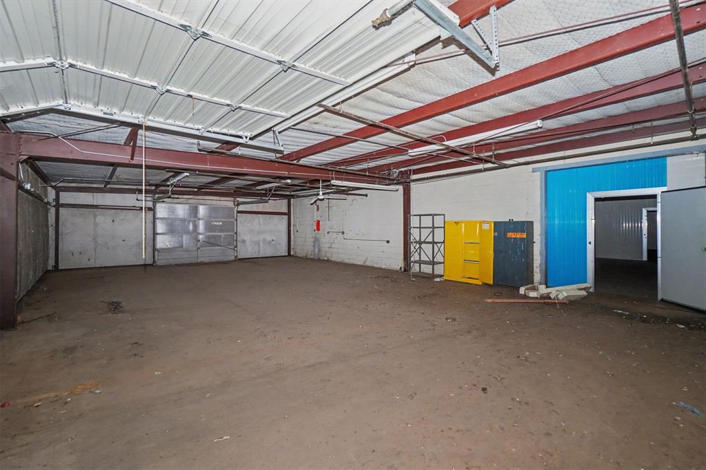 709 S Veterans Drive Property Photo 13