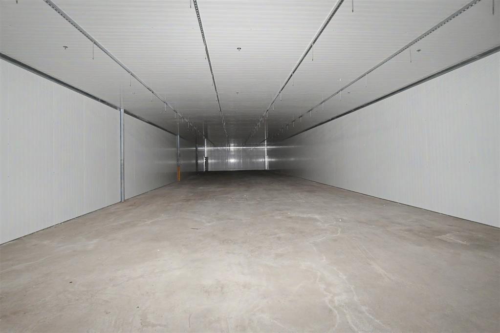 709 S Veterans Drive Property Photo 19