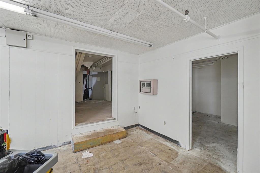 709 S Veterans Drive Property Photo 23