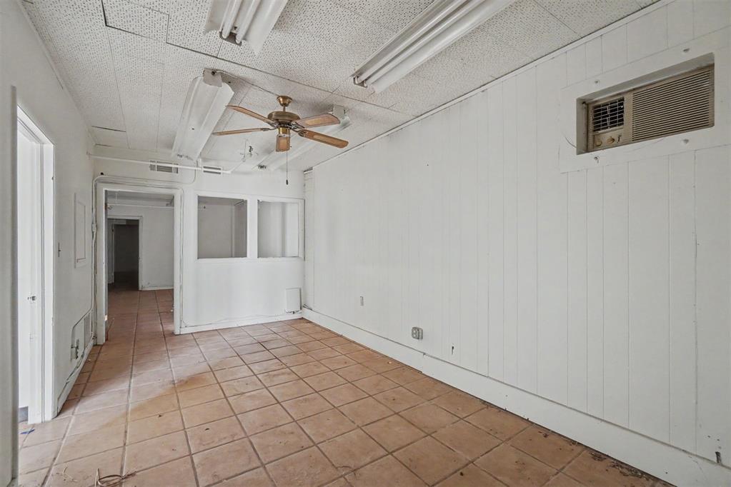 709 S Veterans Drive Property Photo 27