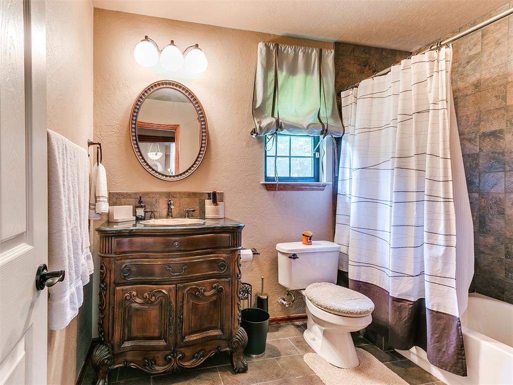 114 Bumgarner Avenue Property Photo 2