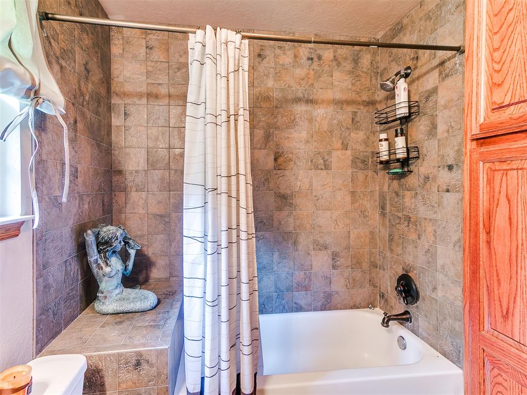 114 Bumgarner Avenue Property Photo 3