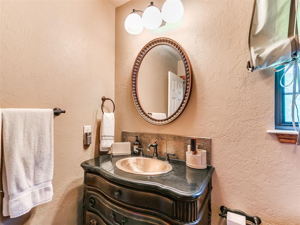 114 Bumgarner Avenue Property Photo 4