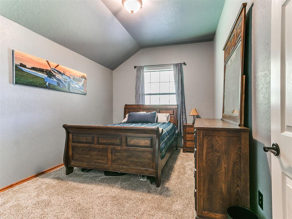 114 Bumgarner Avenue Property Photo 5