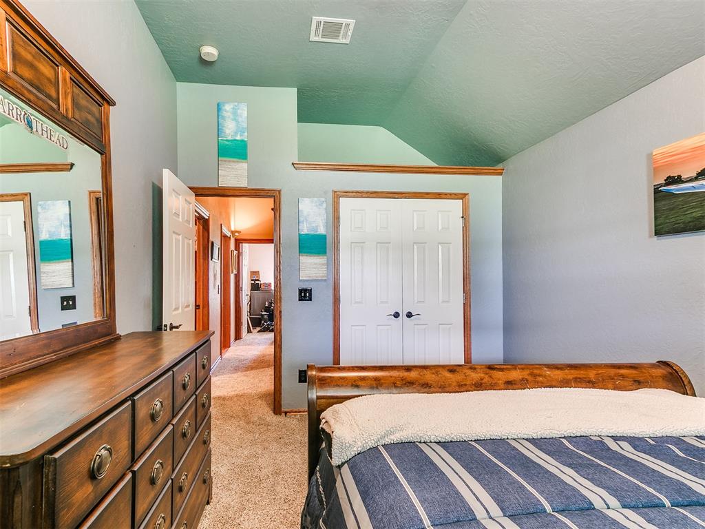 114 Bumgarner Avenue Property Photo 6