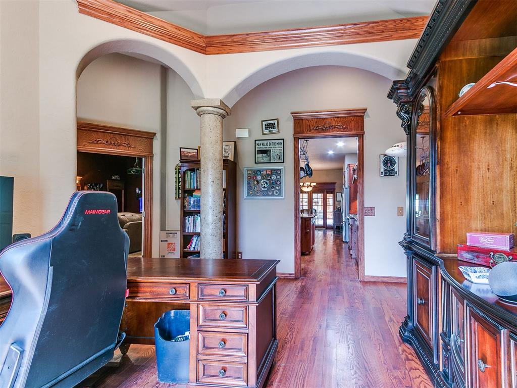 114 Bumgarner Avenue Property Photo 8