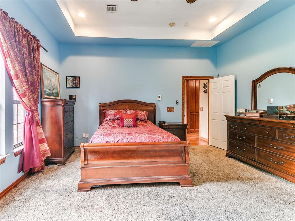 114 Bumgarner Avenue Property Photo 10
