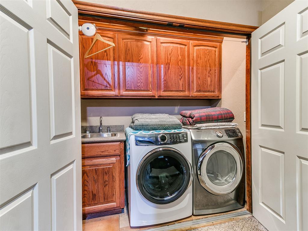114 Bumgarner Avenue Property Photo 11