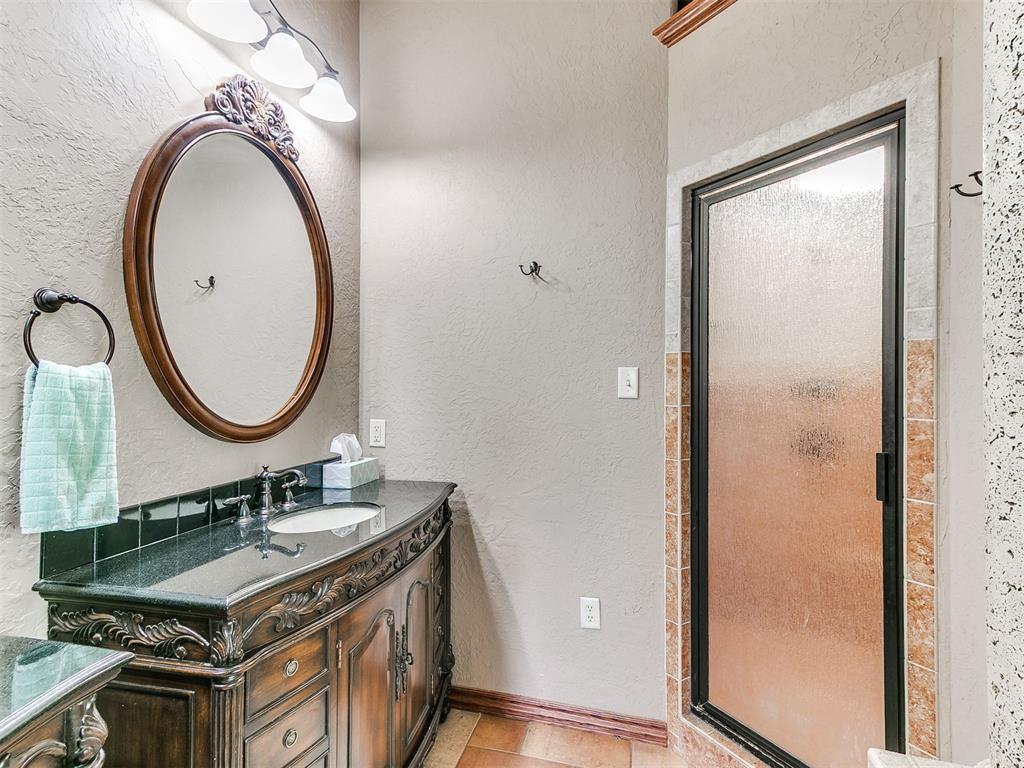 114 Bumgarner Avenue Property Photo 15