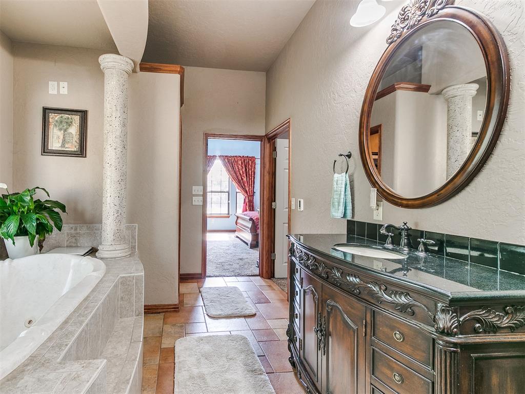 114 Bumgarner Avenue Property Photo 17