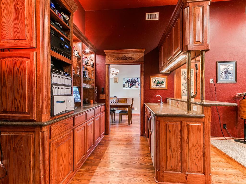 114 Bumgarner Avenue Property Photo 25