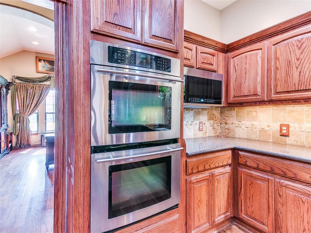 114 Bumgarner Avenue Property Photo 30