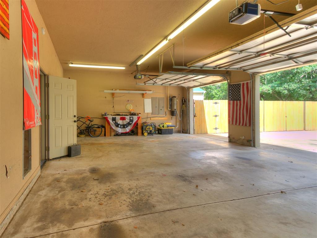 114 Bumgarner Avenue Property Photo 31