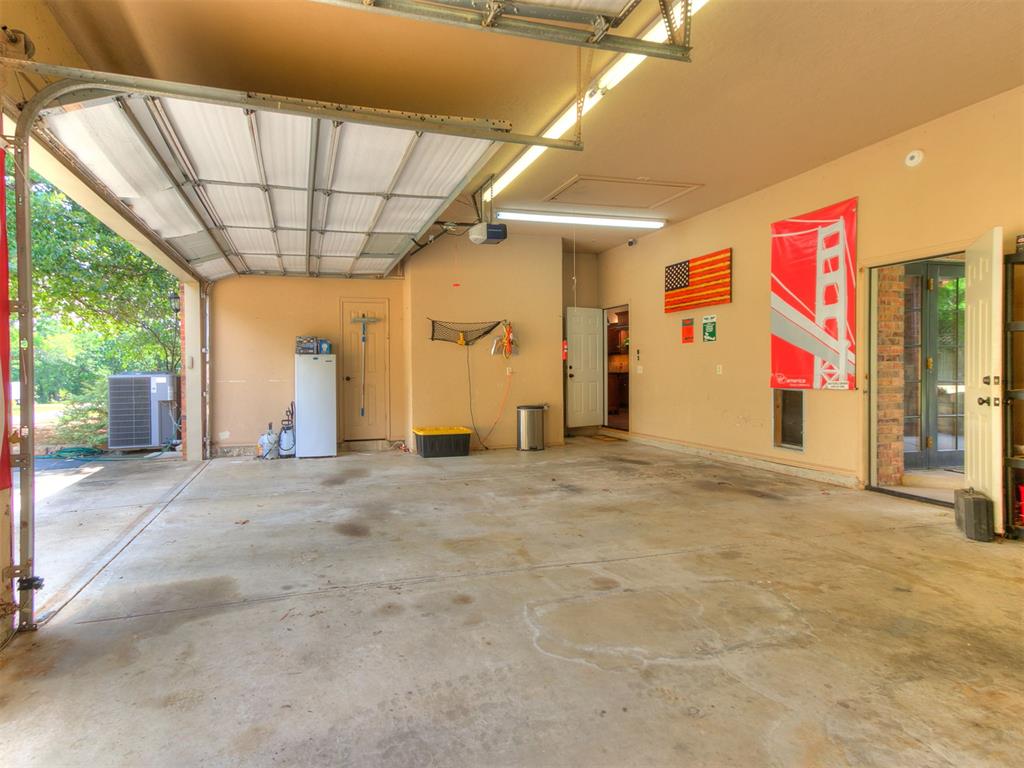 114 Bumgarner Avenue Property Photo 32