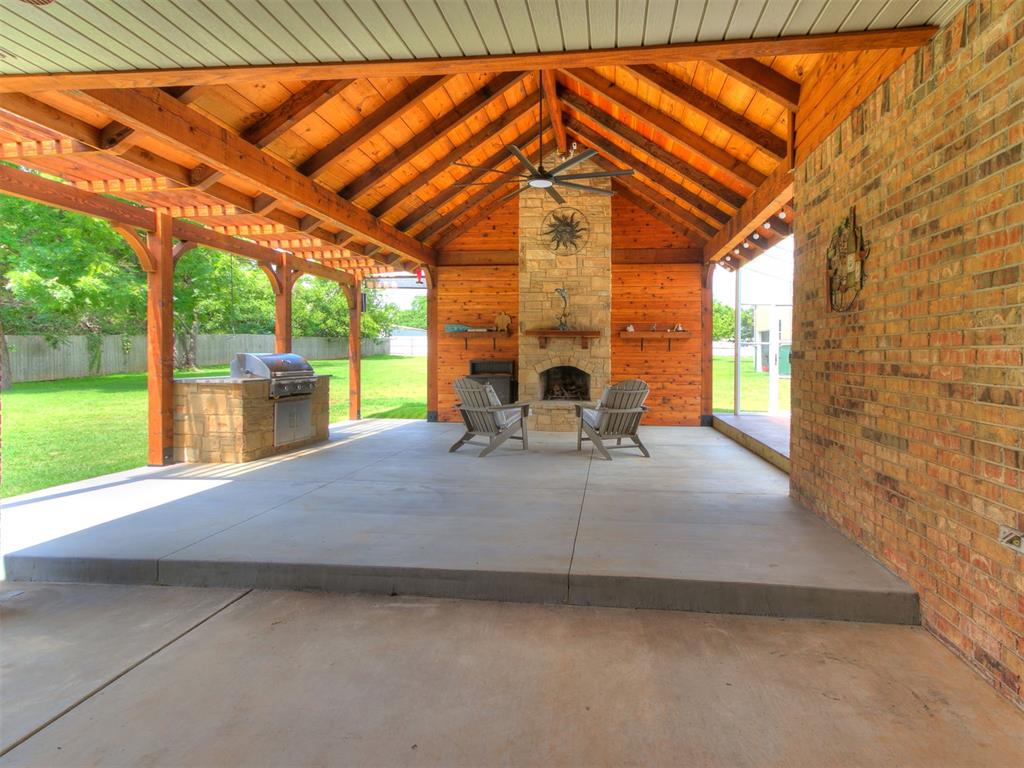 114 Bumgarner Avenue Property Photo 33