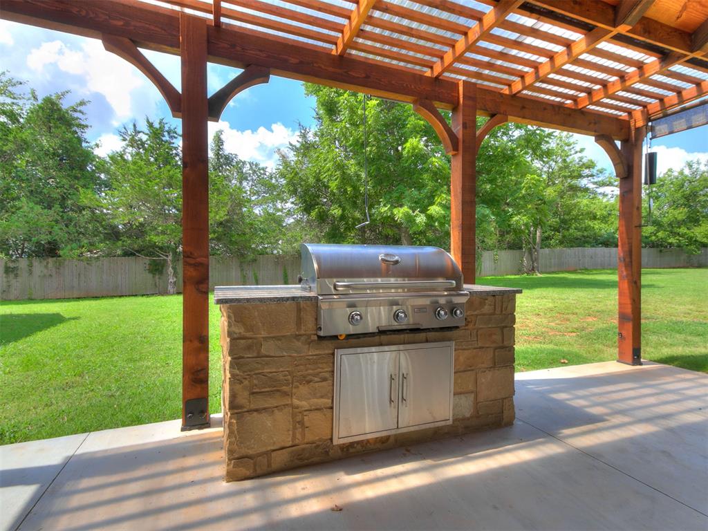 114 Bumgarner Avenue Property Photo 36