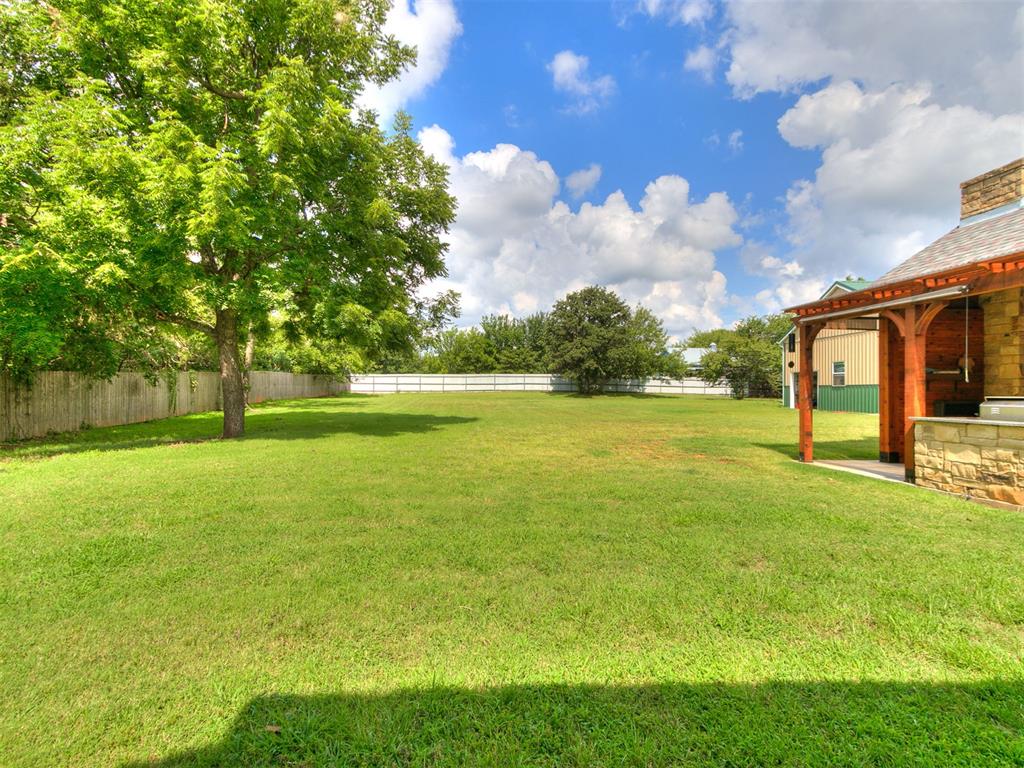 114 Bumgarner Avenue Property Photo 38
