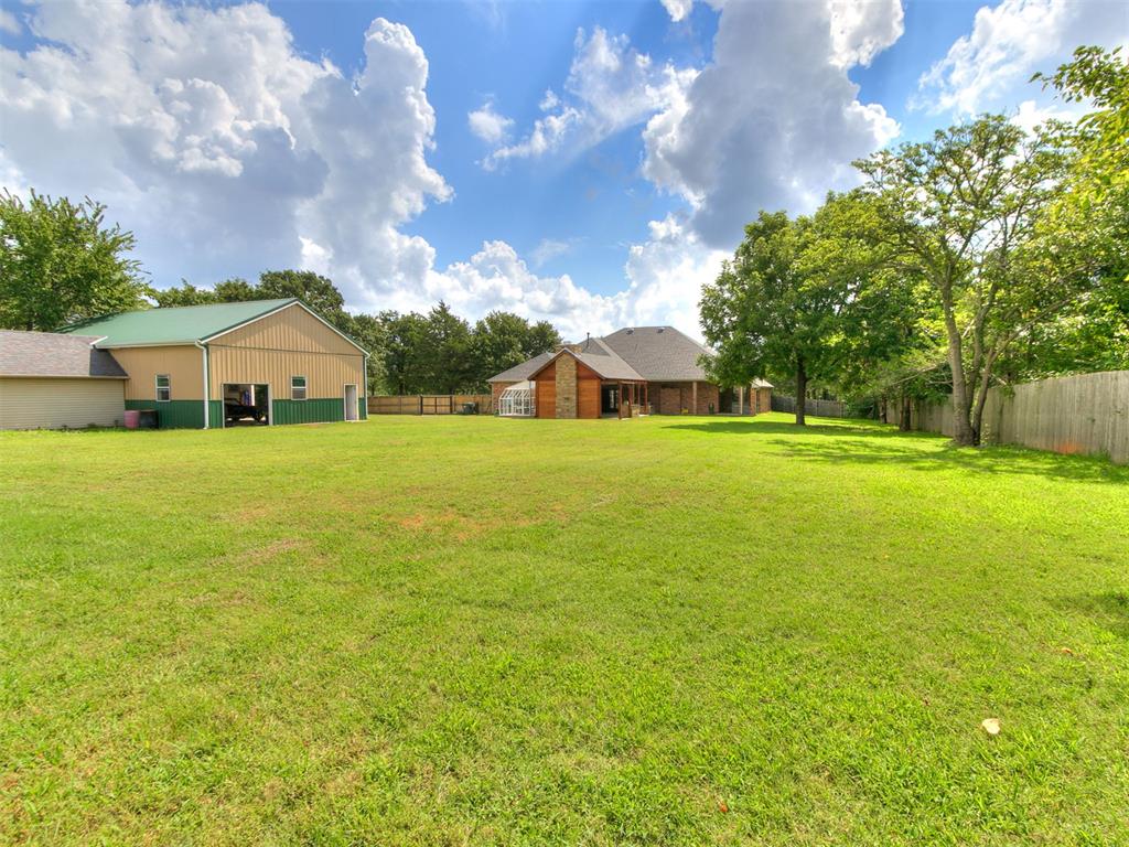 114 Bumgarner Avenue Property Photo 39
