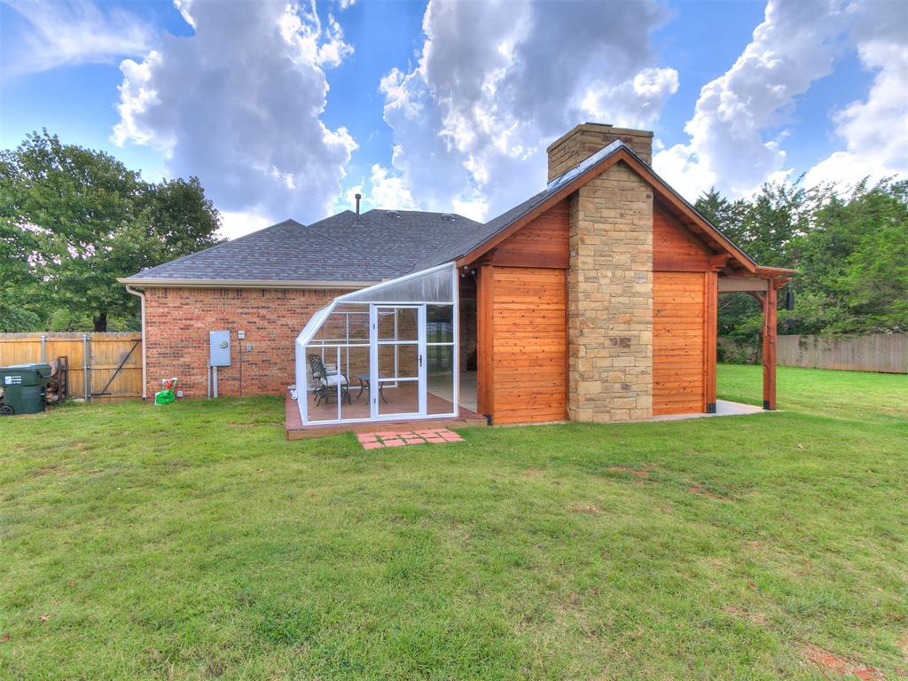 114 Bumgarner Avenue Property Photo 40