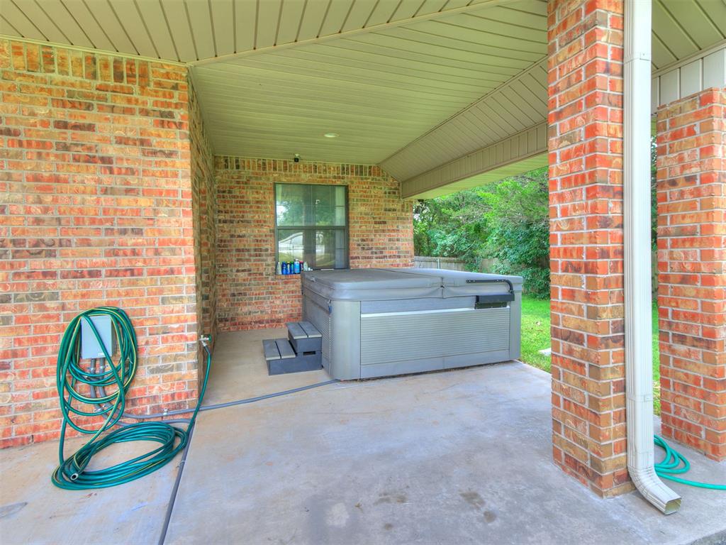 114 Bumgarner Avenue Property Photo 41