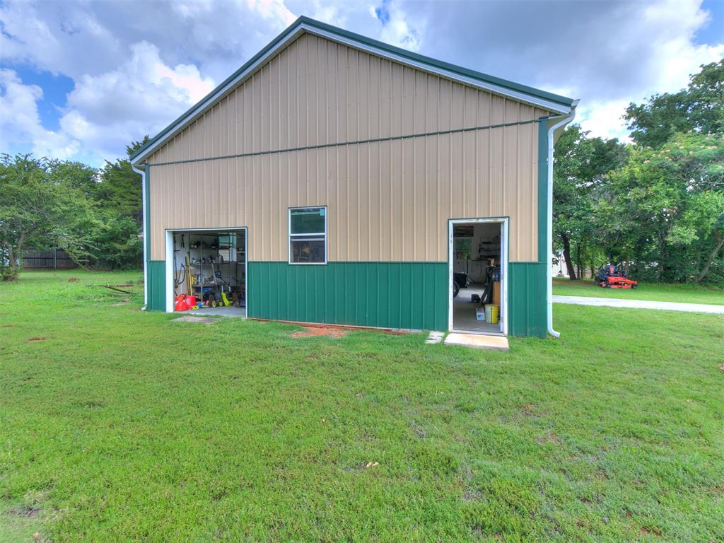 114 Bumgarner Avenue Property Photo 42