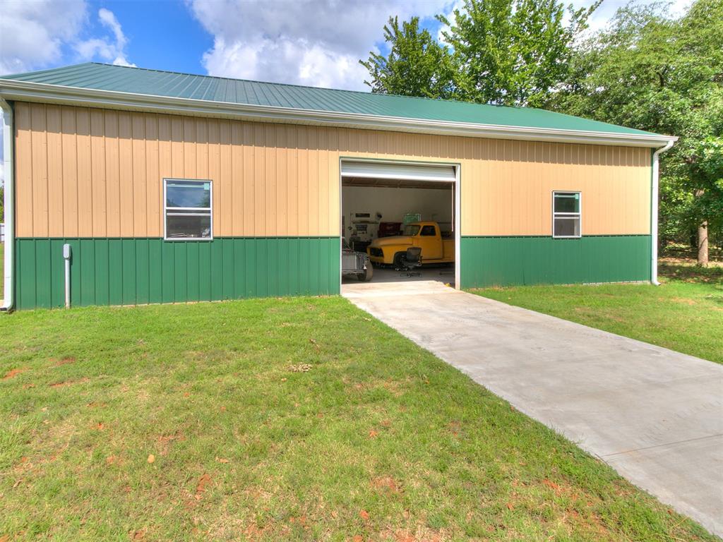 114 Bumgarner Avenue Property Photo 43