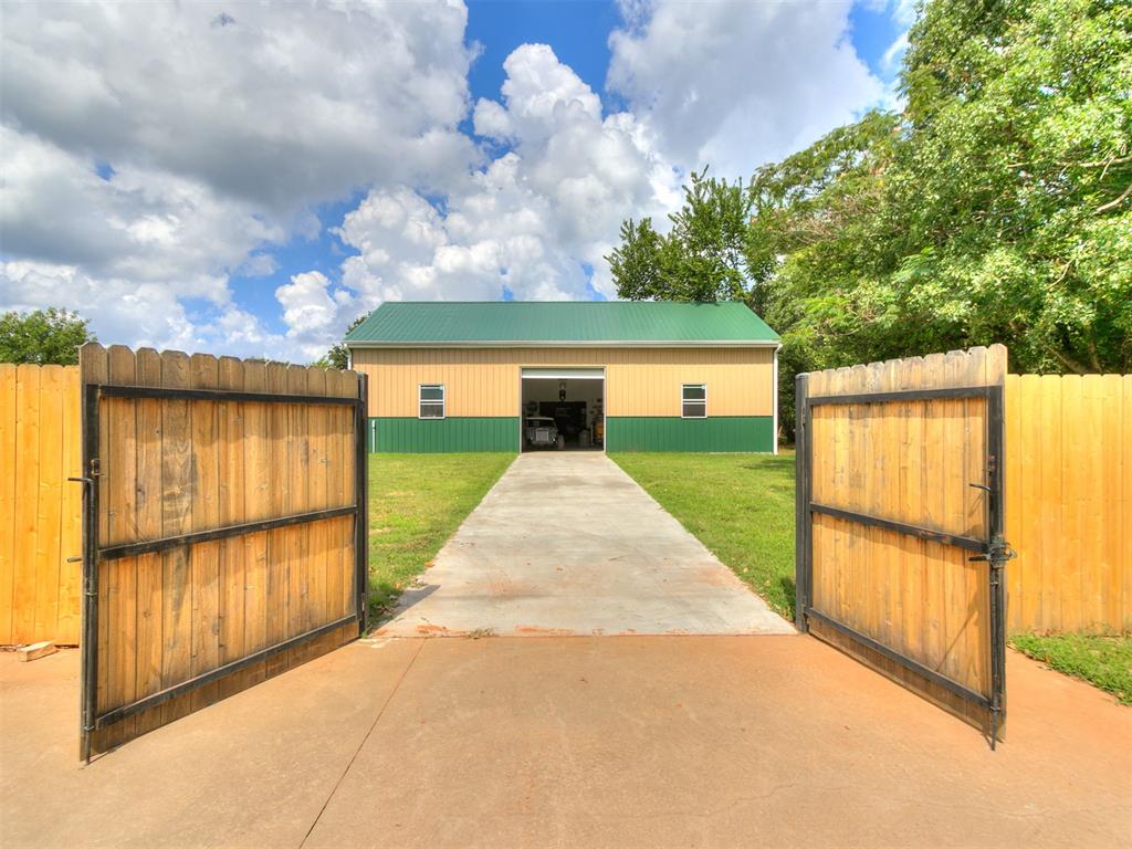 114 Bumgarner Avenue Property Photo 44