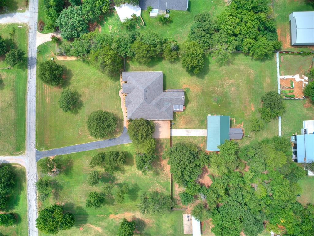 114 Bumgarner Avenue Property Photo 48