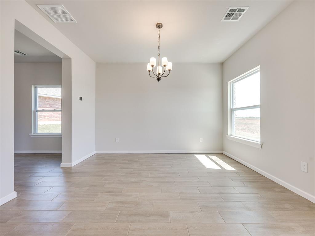 4108 Lynford Lane Property Photo 6